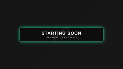 ghost mantis online show from November 27, 9:22 am