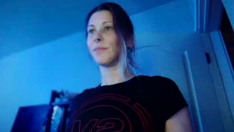 ghost mantis online show from June 1, 7:43 am