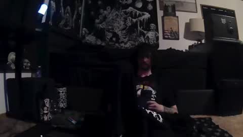 mvptwig420 online show from April 29, 7:01 am