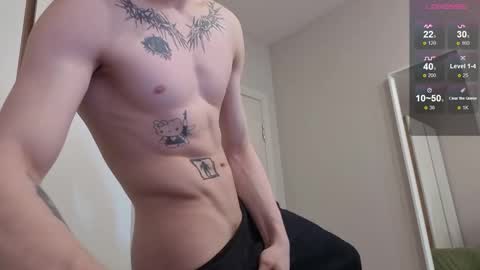 1x1 online show from September 29, 11:59 am