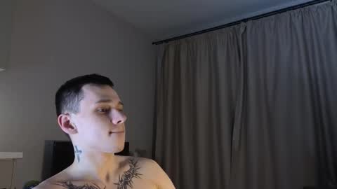 1x1 online show from December 16, 4:23 pm