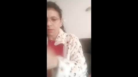 mweed95 online show from April 18, 10:19 am