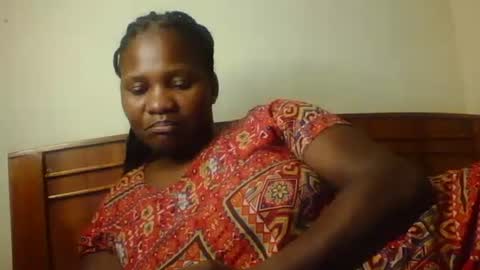 mwekas568403 online show from October 26, 2:17 am