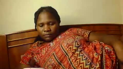 mwekas568403 online show from November 9, 5:33 pm