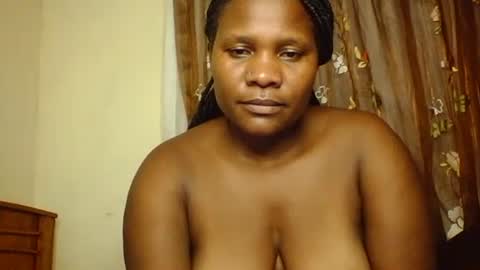 mwekas568403 online show from November 11, 6:52 pm