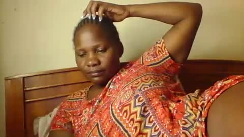 mwekas568403 online show from December 1, 3:22 am