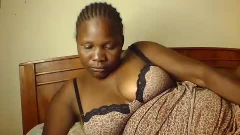 mwekas568403 online show from December 2, 5:19 pm