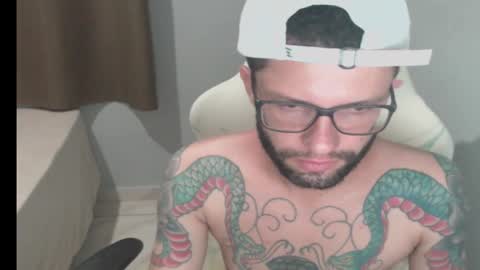 mwmgaara online show from January 13, 8:26 pm