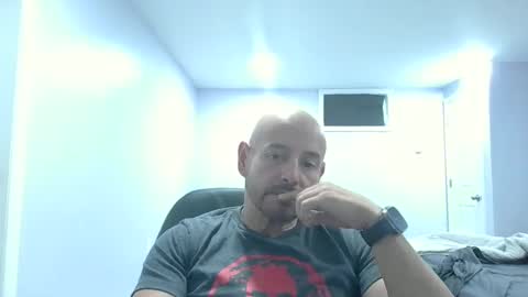 Maximus online show from September 9, 3:00 pm