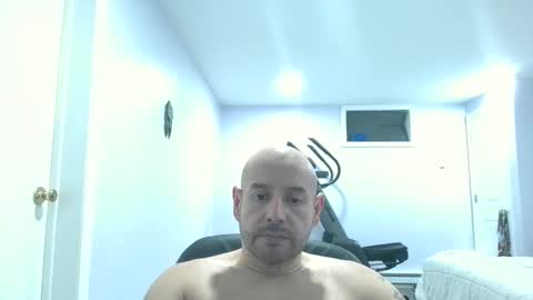 Maximus online show from March 5, 2:24 pm