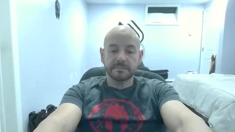 Maximus online show from March 26, 12:22 pm