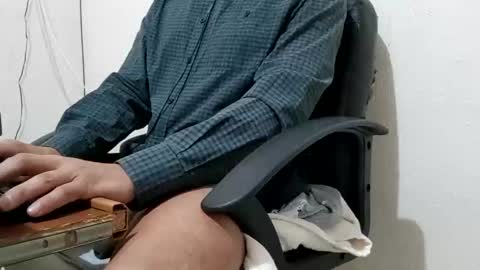 mx_sex_fun online show from October 14, 1:50 am