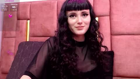 SOFIA online show from September 16, 3:51 am