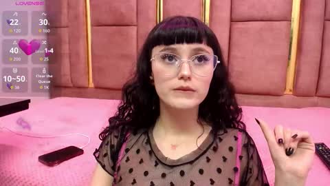 SOFIA online show from September 25, 7:23 am