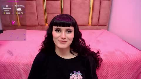 SOFIA online show from September 26, 5:55 am