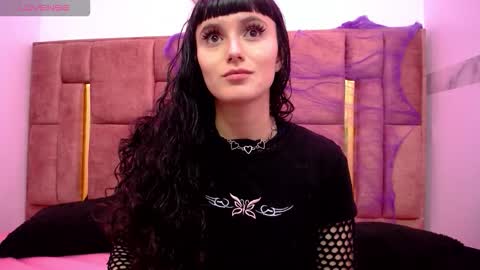 SOFIA online show from October 28, 2:59 am