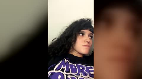 SOFIA online show from February 2, 12:09 am