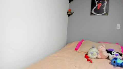 SOFIA online show from April 21, 2:04 am