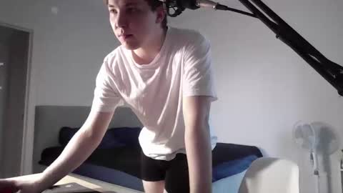 alexplay online show from May 10, 2:55 pm
