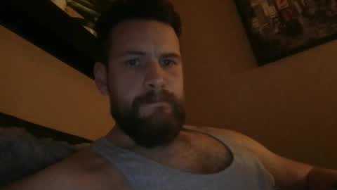 mxpl92 online show from January 27, 4:33 pm