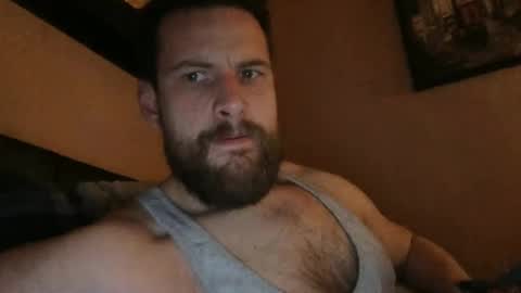 mxpl92 online show from March 3, 5:50 pm