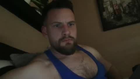 mxpl92 online show from March 9, 2:43 pm