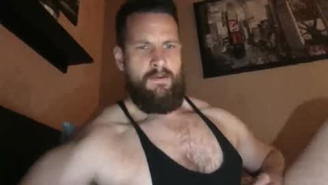 mxpl92 online show from September 28, 4:56 pm