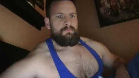 mxpl92 online show from October 2, 4:03 pm