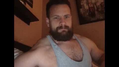 mxpl92 online show from October 5, 2:48 pm