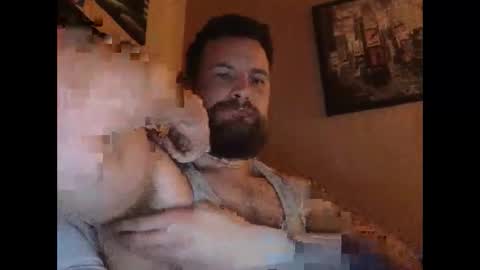 mxpl92 online show from January 6, 5:16 pm