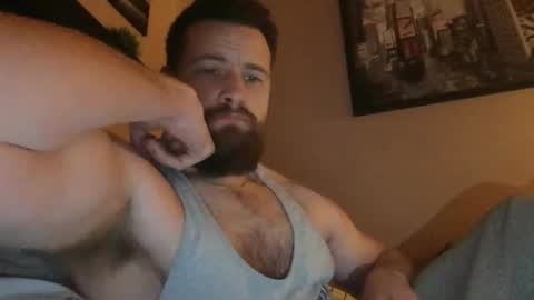 mxpl92 online show from January 7, 4:53 pm