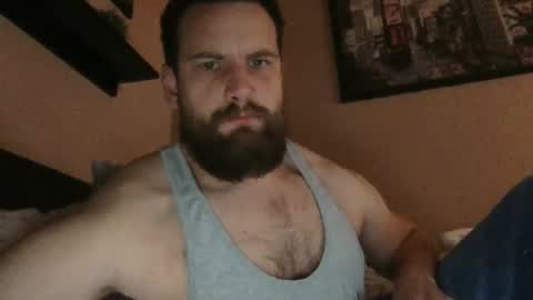 mxpl92 online show from January 12, 2:11 pm