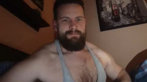 mxpl92 online show from February 22, 6:06 pm