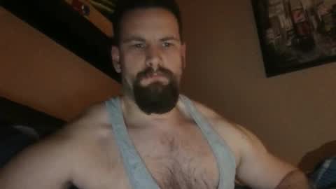 mxpl92 online show from February 25, 6:28 pm