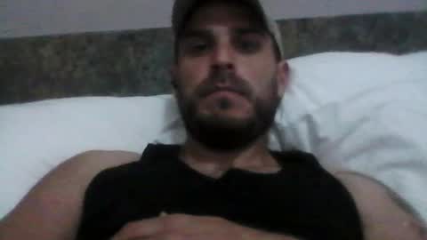 mxxxl666 online show from June 19, 7:17 pm