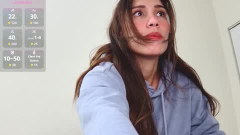 miss beauty coming 96 2300 online show from November 3, 9:43 am