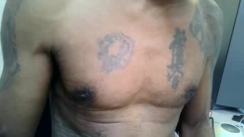 my432687 online show from October 29, 12:07 pm