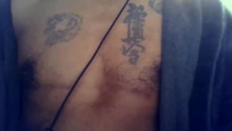 my432687 online show from December 2, 1:00 am