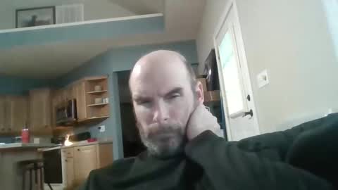 Snapshot of my_banana_creampies chatting on February 17, 1:18 pm my_banana_creampies online show from February 17, 1:18 pm