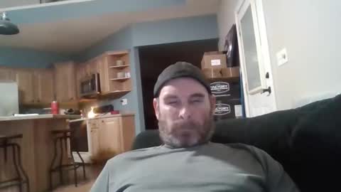 Snapshot of my_banana_creampies chatting on February 18, 1:23 am my_banana_creampies online show from February 18, 1:23 am