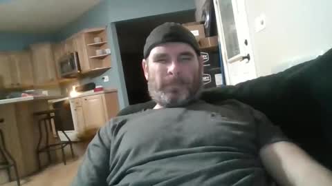 Snapshot of my_banana_creampies chatting on February 19, 1:45 am my_banana_creampies online show from February 19, 1:45 am