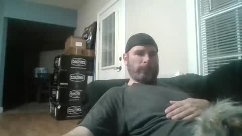 Snapshot of my_banana_creampies chatting on February 20, 3:36 am my_banana_creampies online show from February 20, 3:36 am