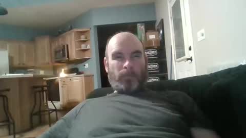 Snapshot of my_banana_creampies chatting on February 24, 9:07 am my_banana_creampies online show from February 24, 9:07 am