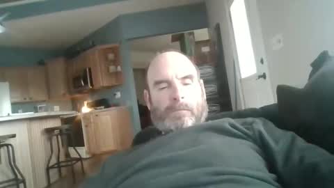 Snapshot of my_banana_creampies chatting on February 24, 9:13 pm my_banana_creampies online show from February 24, 9:13 pm