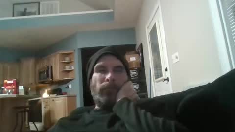 Snapshot of my_banana_creampies chatting on March 1, 3:30 am my_banana_creampies online show from March 1, 3:30 am