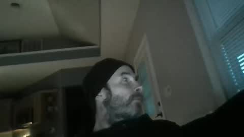 Snapshot of my_banana_creampies chatting on March 2, 12:02 am my_banana_creampies online show from March 2, 12:02 am