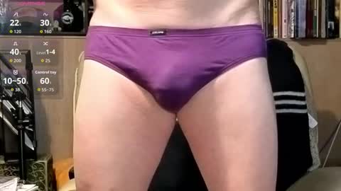 my_curiosity_ online show from May 13, 6:27 pm