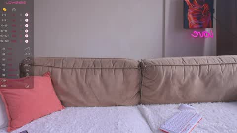 Emmy online show from April 14, 6:30 am