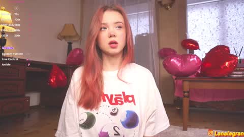 Lana LeeFav menu tip-SquirtFav patterns111112130145155 online show from February 15, 6:10 am