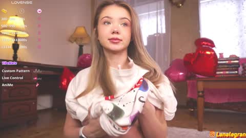 Snapshot of my_eyes_higher chatting on March 3, 6:19 am Lana LeeFav menu tip-SquirtFav patterns111112130145155 online show from March 3, 6:19 am